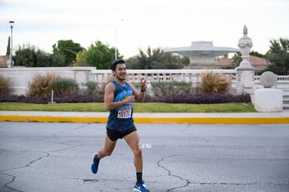  | 21K y 5K El Siglo de Torreón