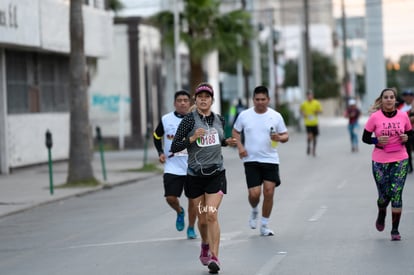  | 21K y 5K El Siglo de Torreón