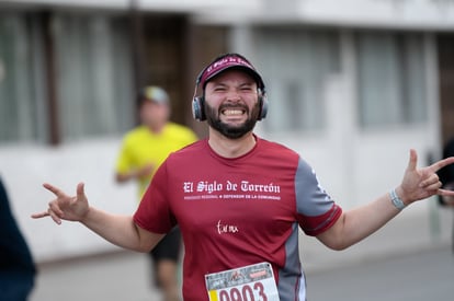  | 21K y 5K El Siglo de Torreón