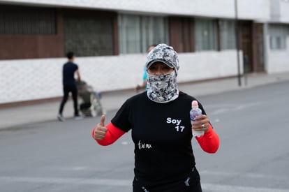  | 21K y 5K El Siglo de Torreón