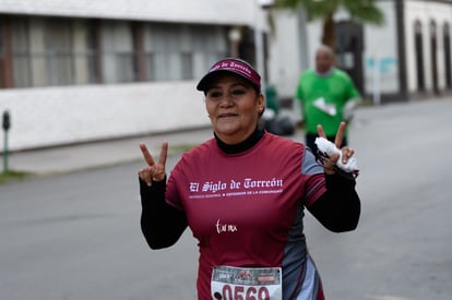  | 21K y 5K El Siglo de Torreón