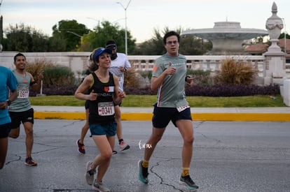  | 21K y 5K El Siglo de Torreón