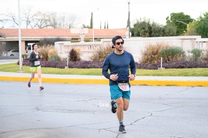  | 21K y 5K El Siglo de Torreón