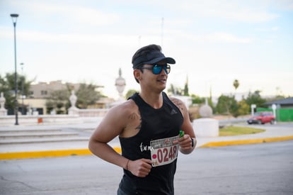  | 21K y 5K El Siglo de Torreón