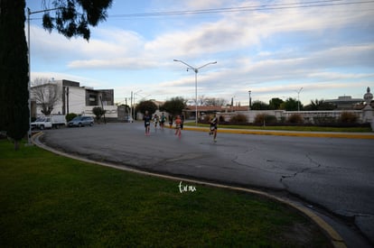  | 21K y 5K El Siglo de Torreón