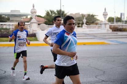  | 21K y 5K El Siglo de Torreón