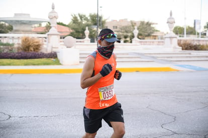  | 21K y 5K El Siglo de Torreón