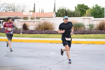  | 21K y 5K El Siglo de Torreón