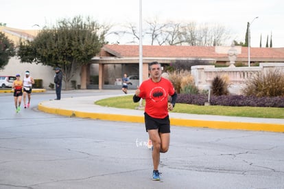  | 21K y 5K El Siglo de Torreón