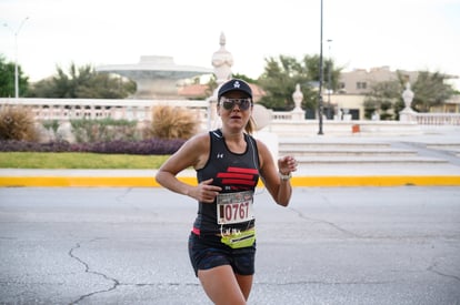  | 21K y 5K El Siglo de Torreón