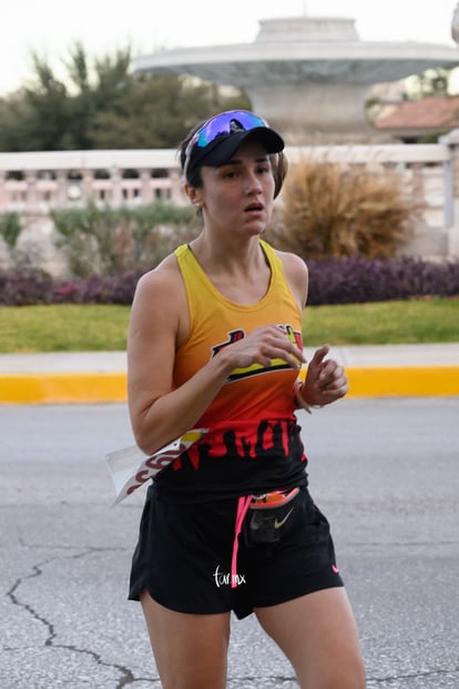  | 21K y 5K El Siglo de Torreón