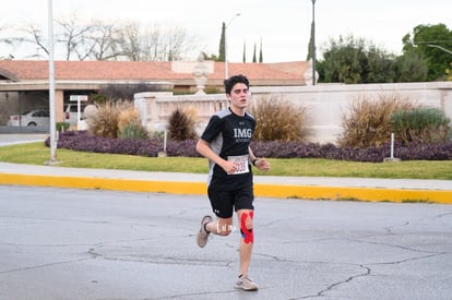  | 21K y 5K El Siglo de Torreón