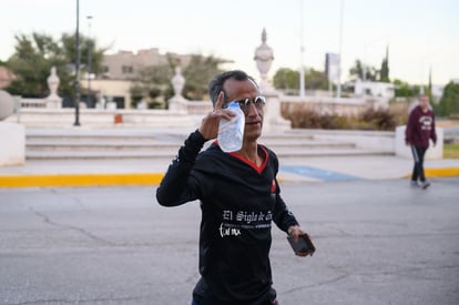  | 21K y 5K El Siglo de Torreón