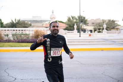  | 21K y 5K El Siglo de Torreón