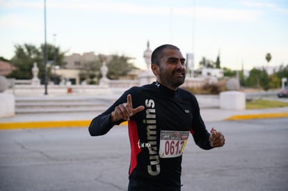  | 21K y 5K El Siglo de Torreón