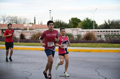  | 21K y 5K El Siglo de Torreón