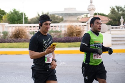  | 21K y 5K El Siglo de Torreón