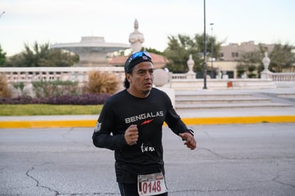  | 21K y 5K El Siglo de Torreón