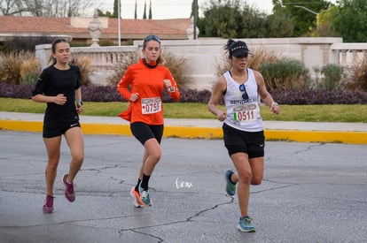  | 21K y 5K El Siglo de Torreón