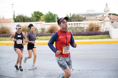  | 21K y 5K El Siglo de Torreón