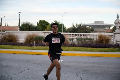  | 21K y 5K El Siglo de Torreón