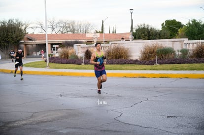  | 21K y 5K El Siglo de Torreón