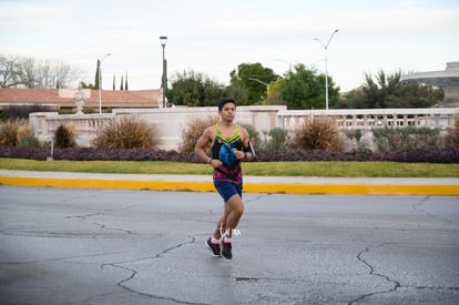  | 21K y 5K El Siglo de Torreón