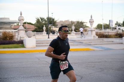  | 21K y 5K El Siglo de Torreón