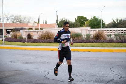  | 21K y 5K El Siglo de Torreón