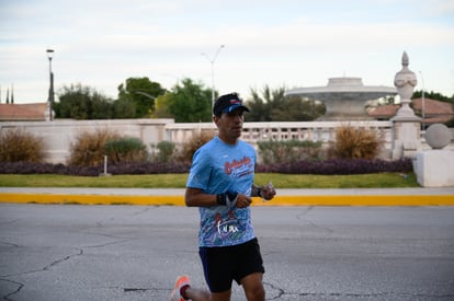  | 21K y 5K El Siglo de Torreón