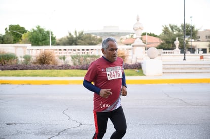  | 21K y 5K El Siglo de Torreón