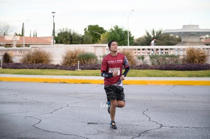  | 21K y 5K El Siglo de Torreón