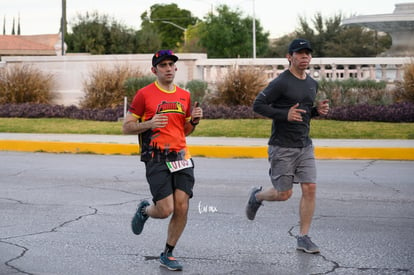  | 21K y 5K El Siglo de Torreón