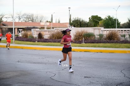  | 21K y 5K El Siglo de Torreón