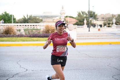  | 21K y 5K El Siglo de Torreón