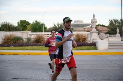  | 21K y 5K El Siglo de Torreón