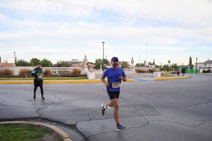  | 21K y 5K El Siglo de Torreón