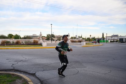  | 21K y 5K El Siglo de Torreón