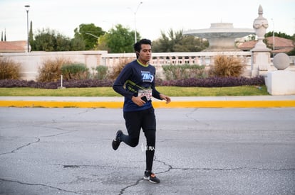  | 21K y 5K El Siglo de Torreón