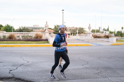  | 21K y 5K El Siglo de Torreón