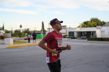  | 21K y 5K El Siglo de Torreón