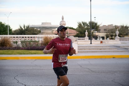  | 21K y 5K El Siglo de Torreón