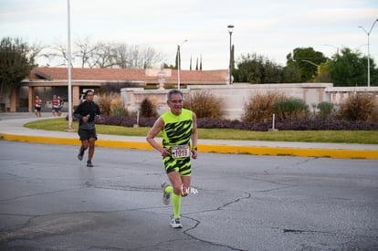  | 21K y 5K El Siglo de Torreón