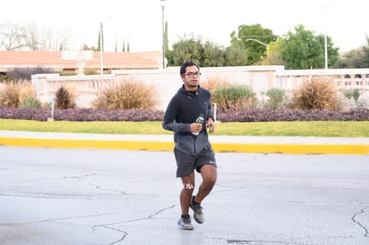  | 21K y 5K El Siglo de Torreón