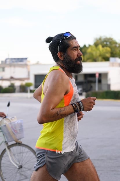  | 21K y 5K El Siglo de Torreón