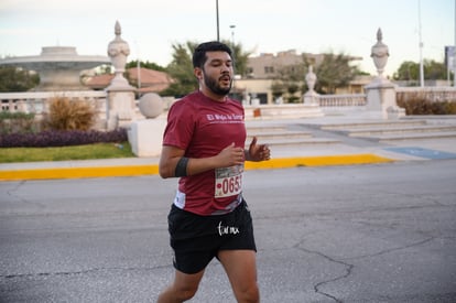  | 21K y 5K El Siglo de Torreón