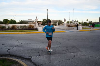  | 21K y 5K El Siglo de Torreón