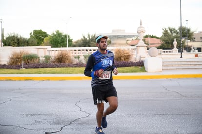  | 21K y 5K El Siglo de Torreón