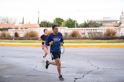  | 21K y 5K El Siglo de Torreón