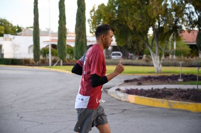  | 21K y 5K El Siglo de Torreón